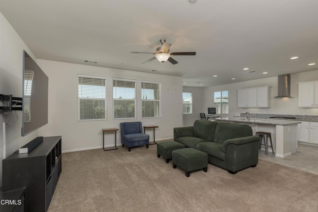 12201 Quiet Creek Way Property Photo 12
