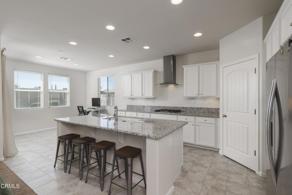 12201 Quiet Creek Way Property Photo 13