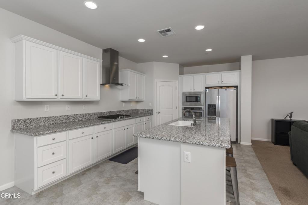 12201 Quiet Creek Way Property Photo 14