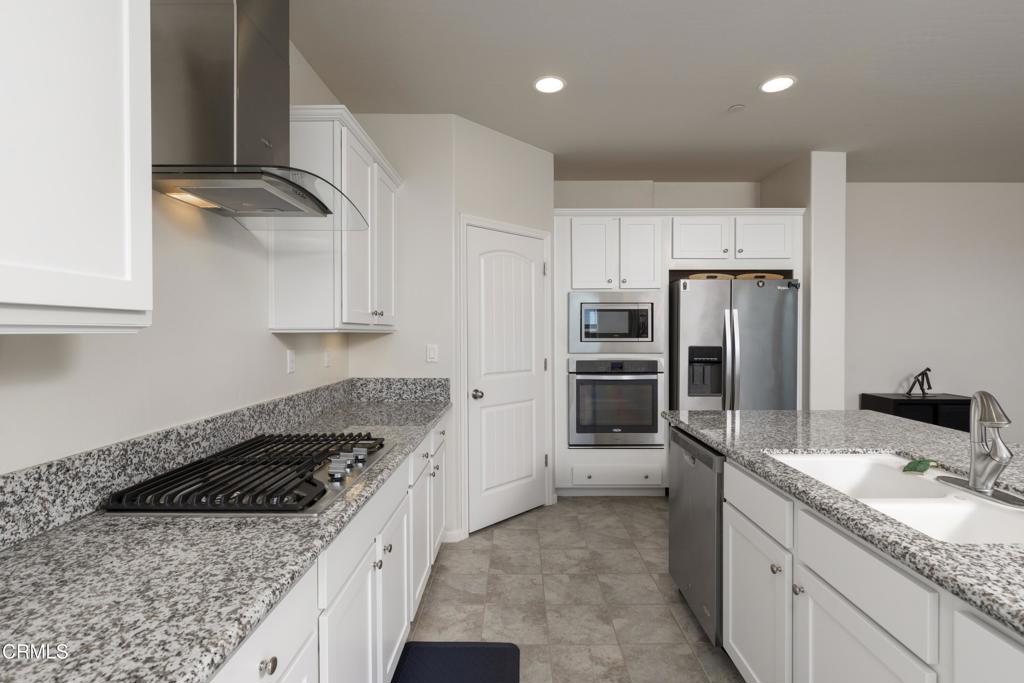 12201 Quiet Creek Way Property Photo 15