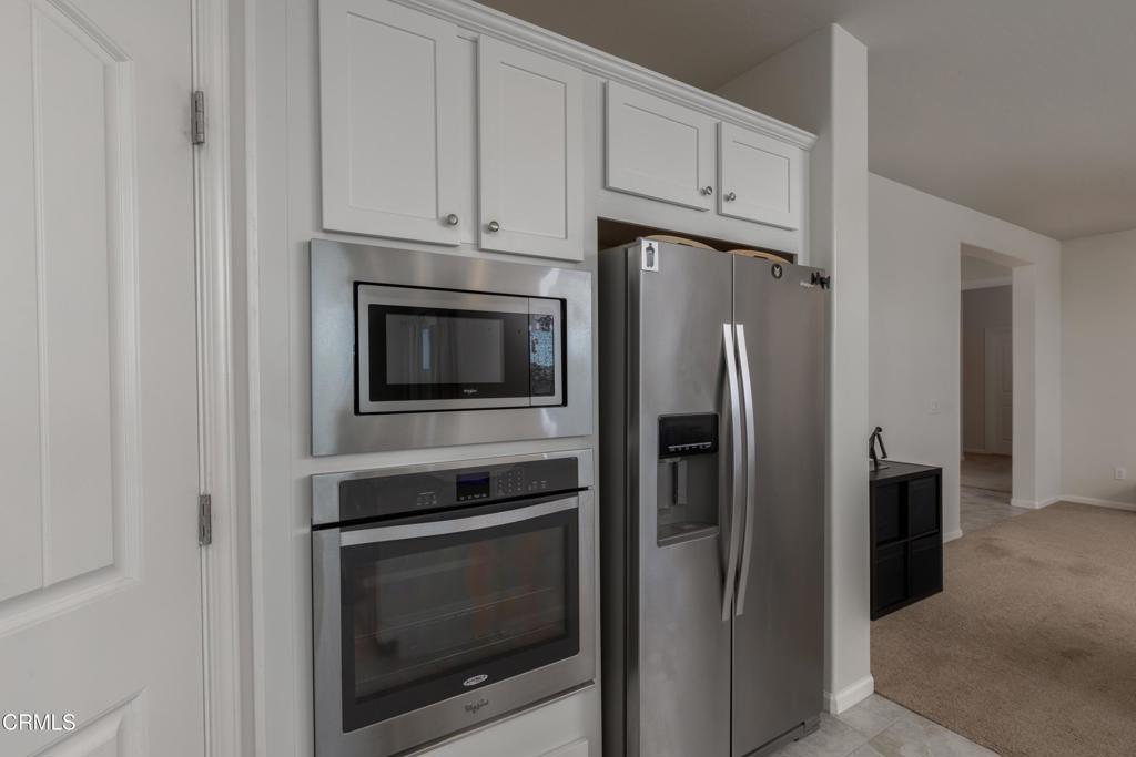 12201 Quiet Creek Way Property Photo 16