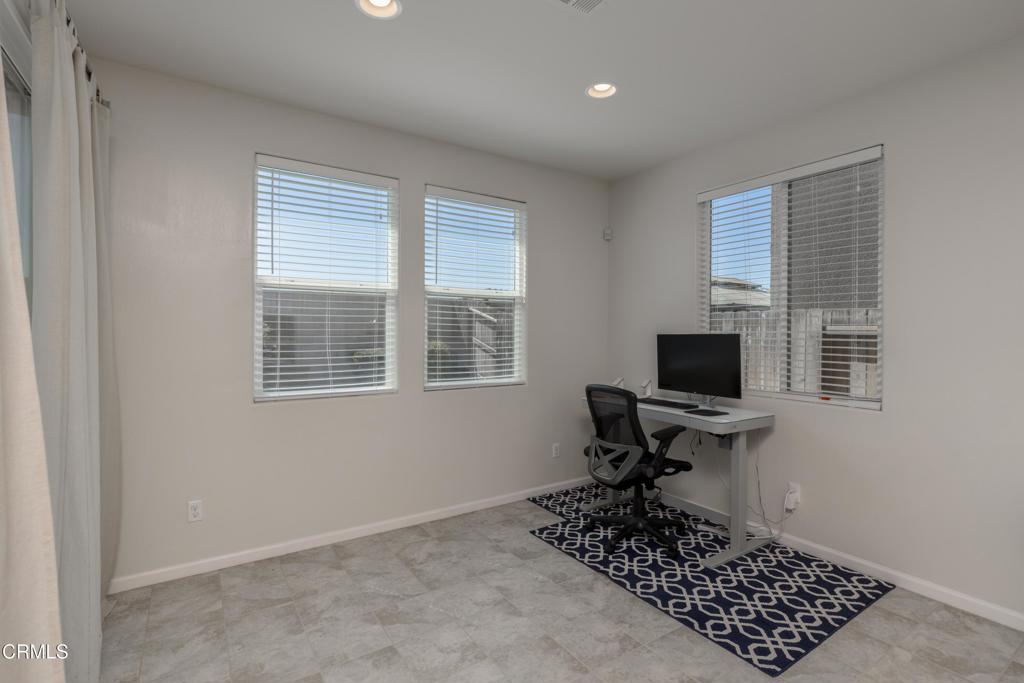 12201 Quiet Creek Way Property Photo 17