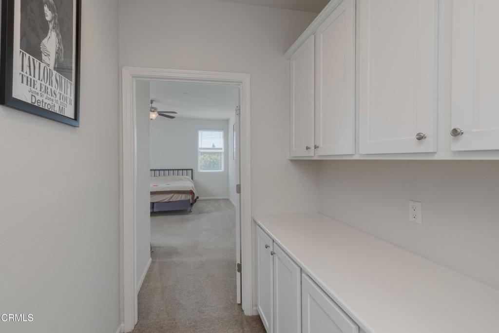 12201 Quiet Creek Way Property Photo 18