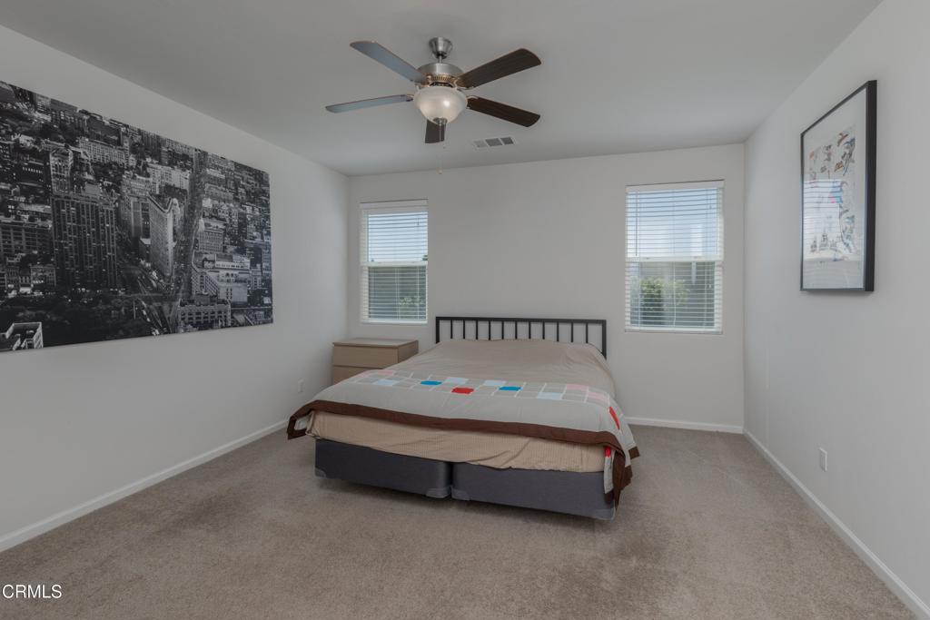 12201 Quiet Creek Way Property Photo 19