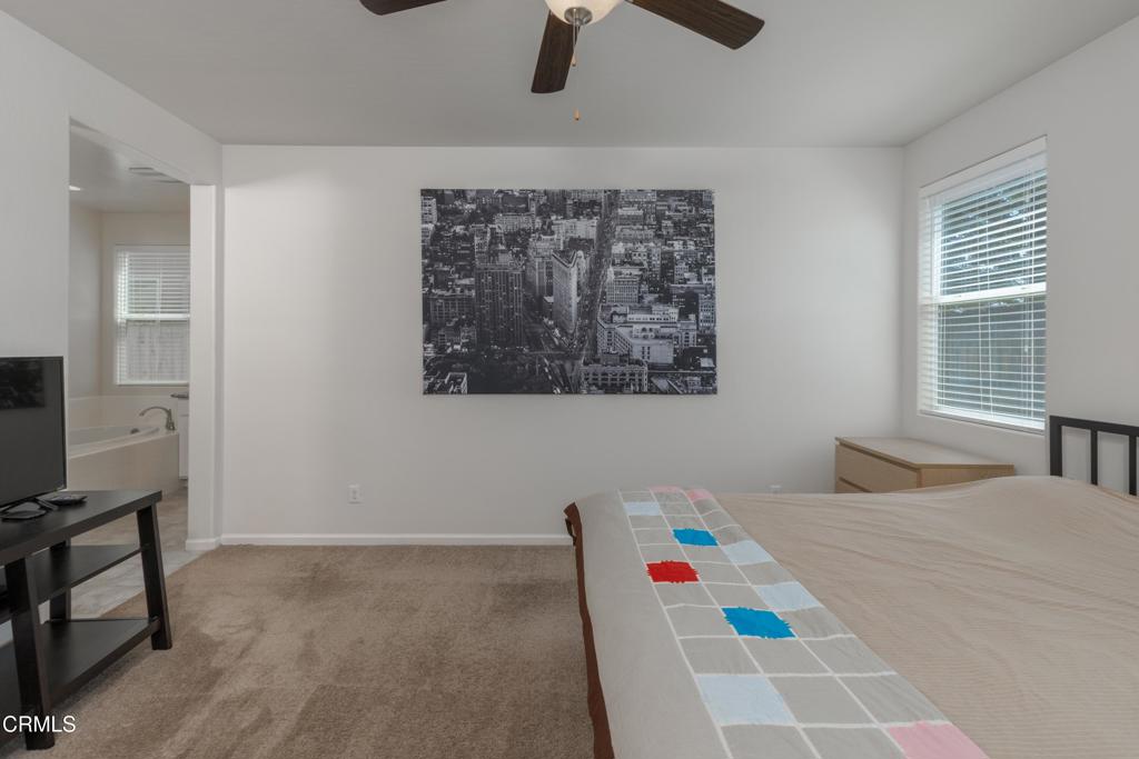 12201 Quiet Creek Way Property Photo 20