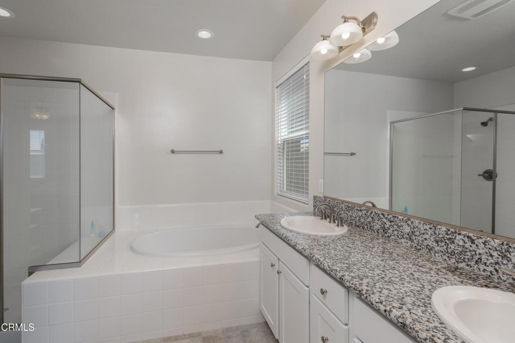 12201 Quiet Creek Way Property Photo 22