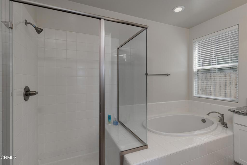 12201 Quiet Creek Way Property Photo 23