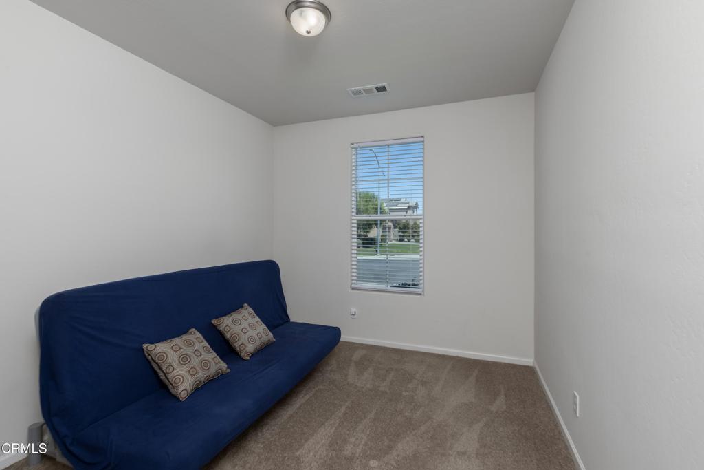 12201 Quiet Creek Way Property Photo 24
