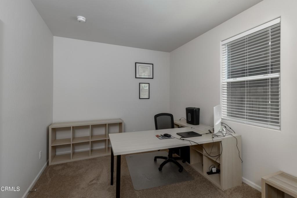 12201 Quiet Creek Way Property Photo 25