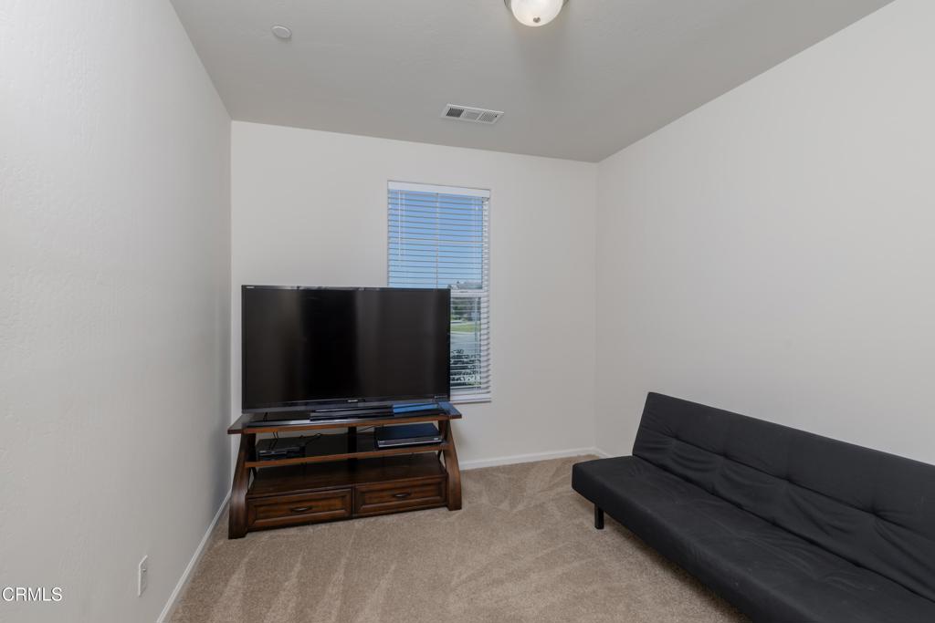 12201 Quiet Creek Way Property Photo 26