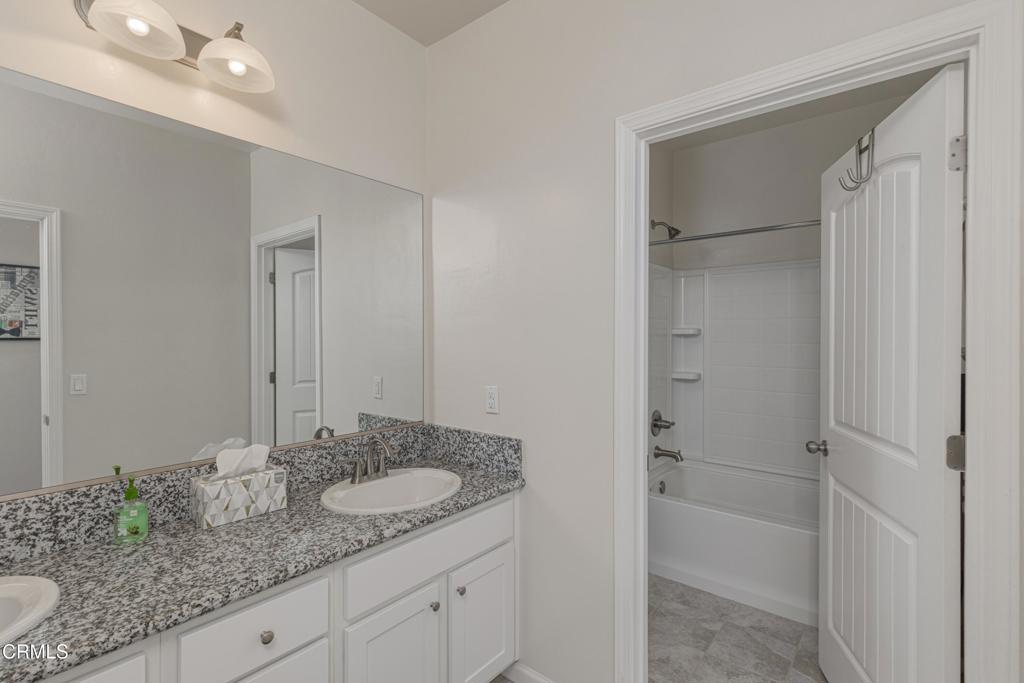 12201 Quiet Creek Way Property Photo 27