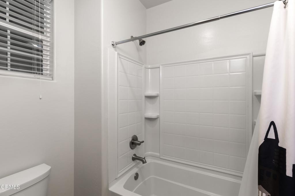 12201 Quiet Creek Way Property Photo 28