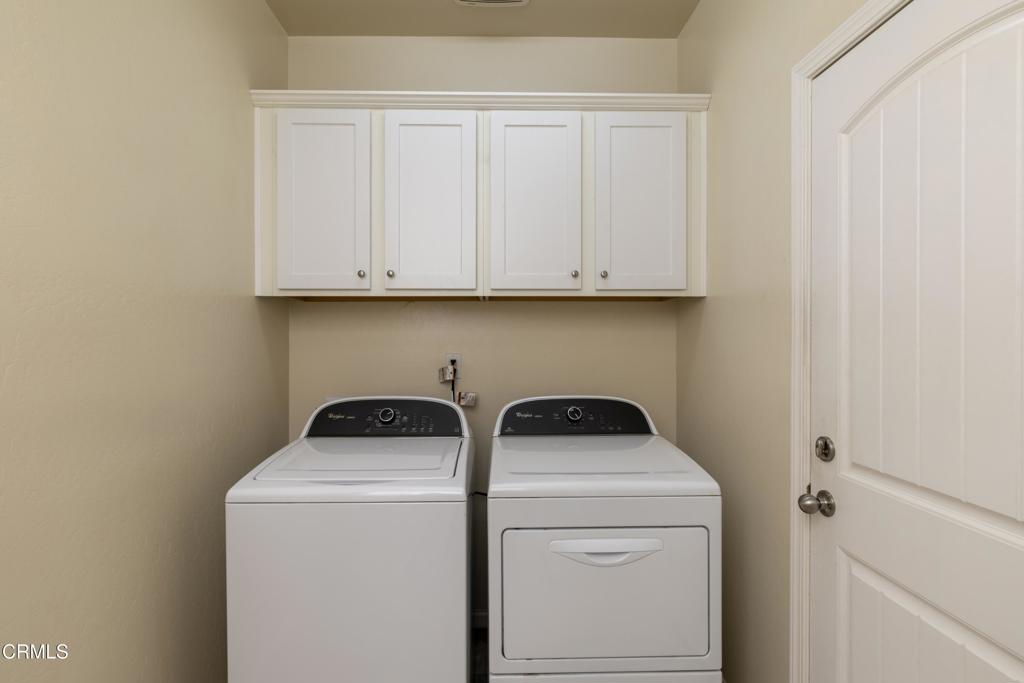 12201 Quiet Creek Way Property Photo 29