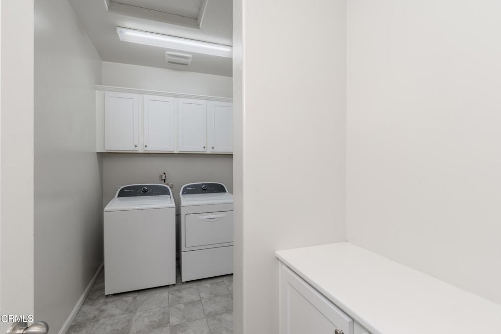 12201 Quiet Creek Way Property Photo 30