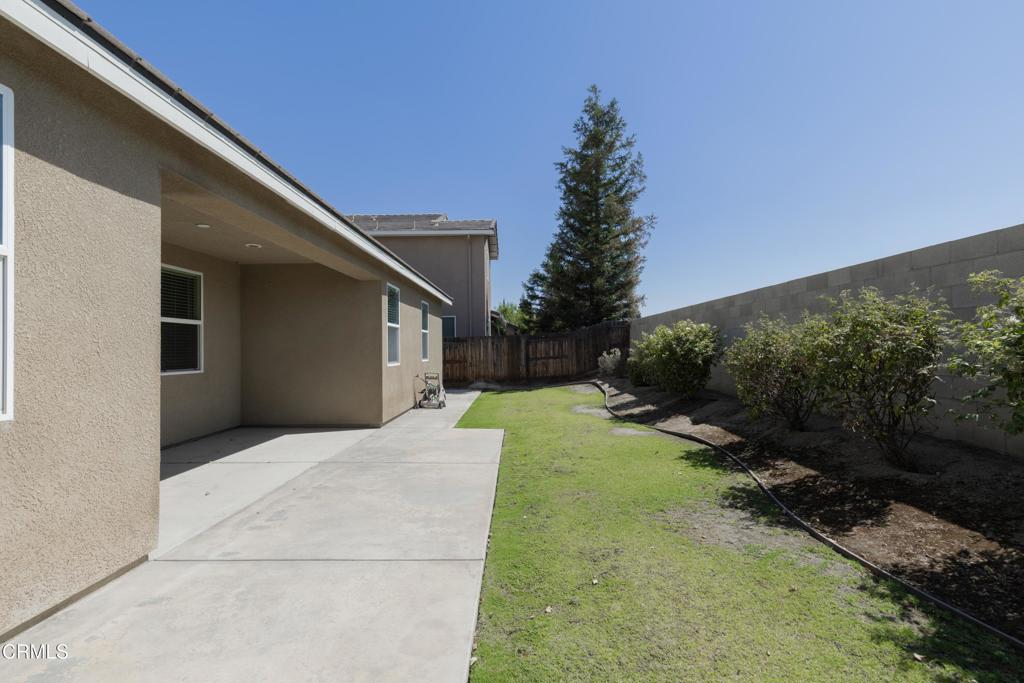 12201 Quiet Creek Way Property Photo 31