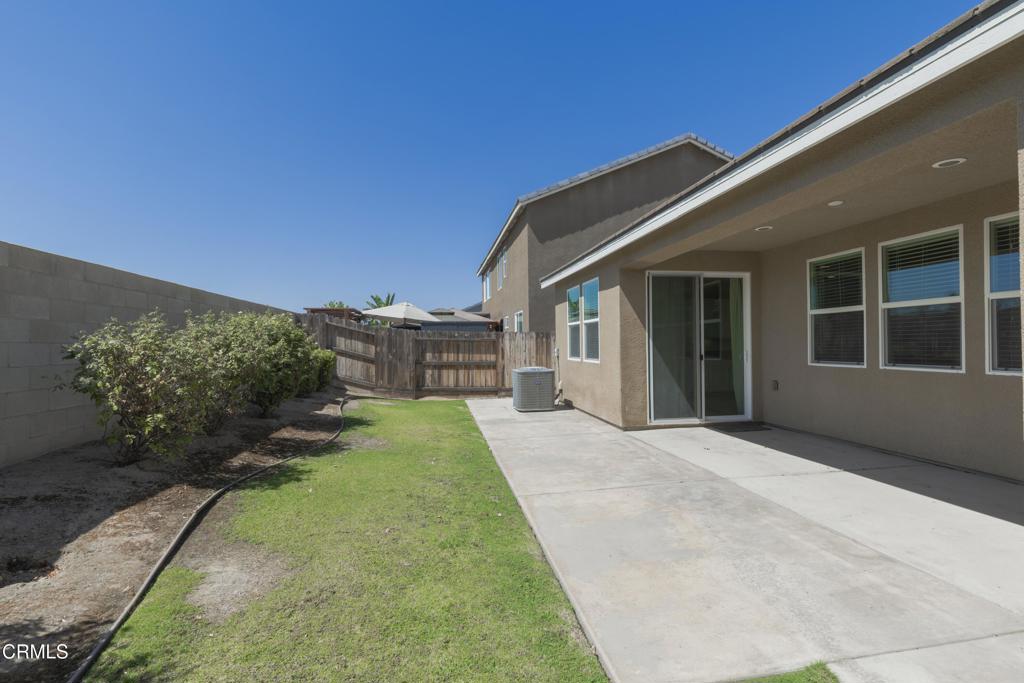 12201 Quiet Creek Way Property Photo 32