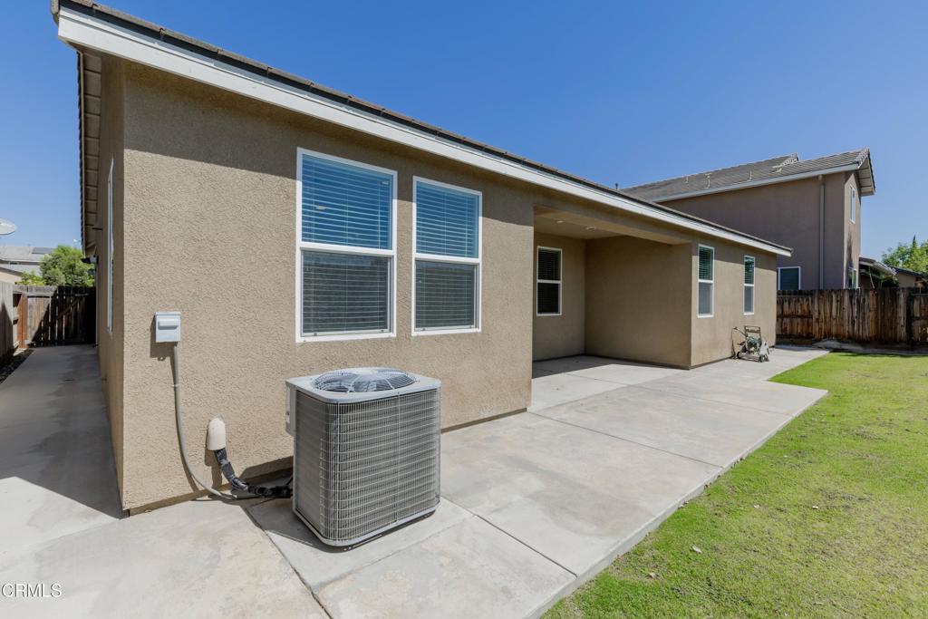 12201 Quiet Creek Way Property Photo 33