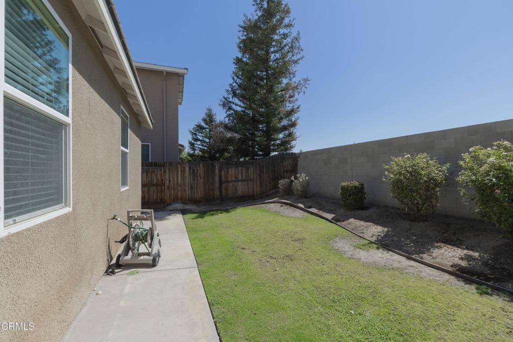 12201 Quiet Creek Way Property Photo 34
