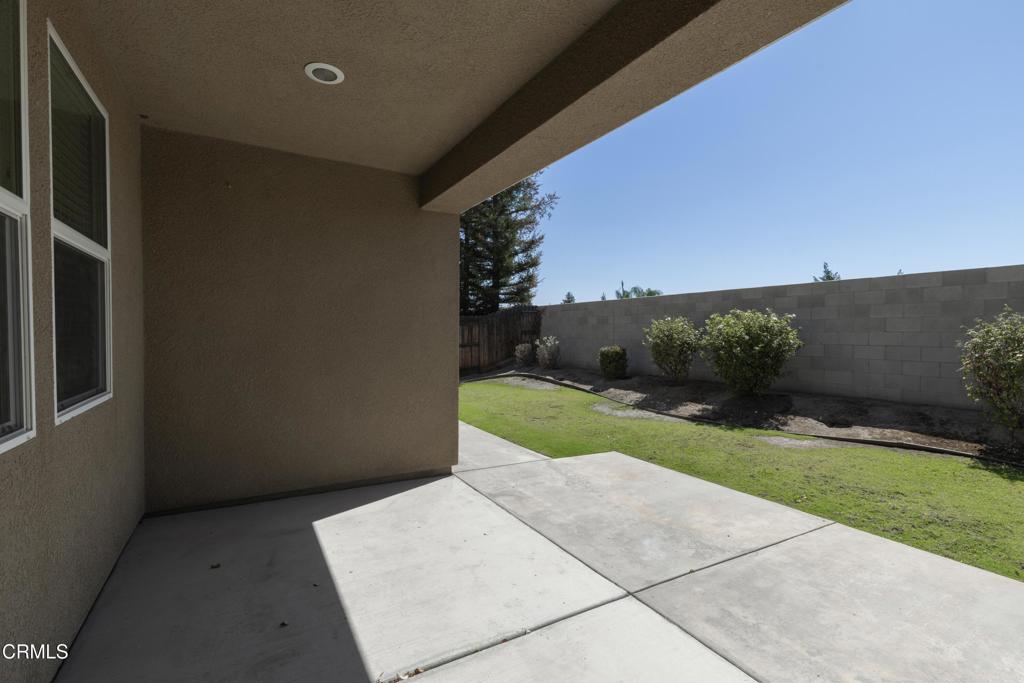 12201 Quiet Creek Way Property Photo 35