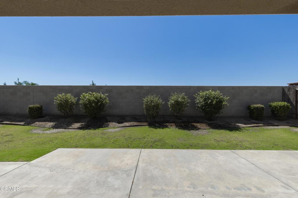 12201 Quiet Creek Way Property Photo 36