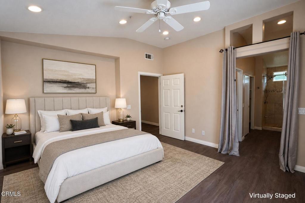 401 Hermosa Way Property Photo 2