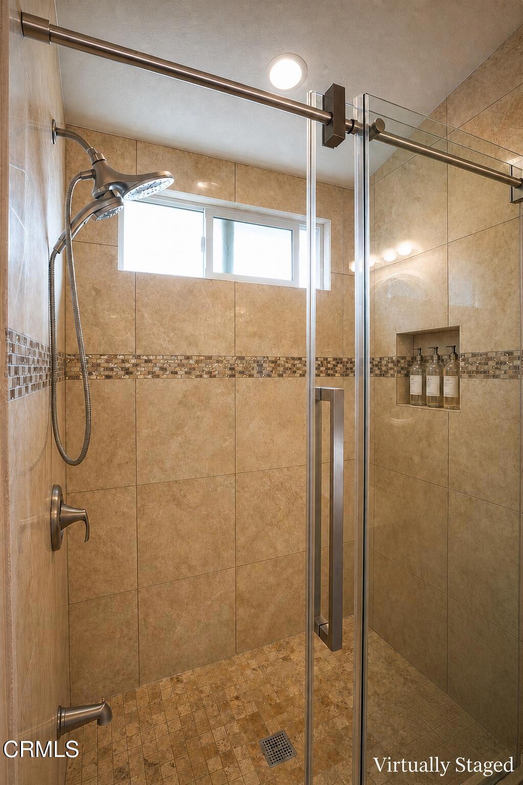401 Hermosa Way Property Photo 12