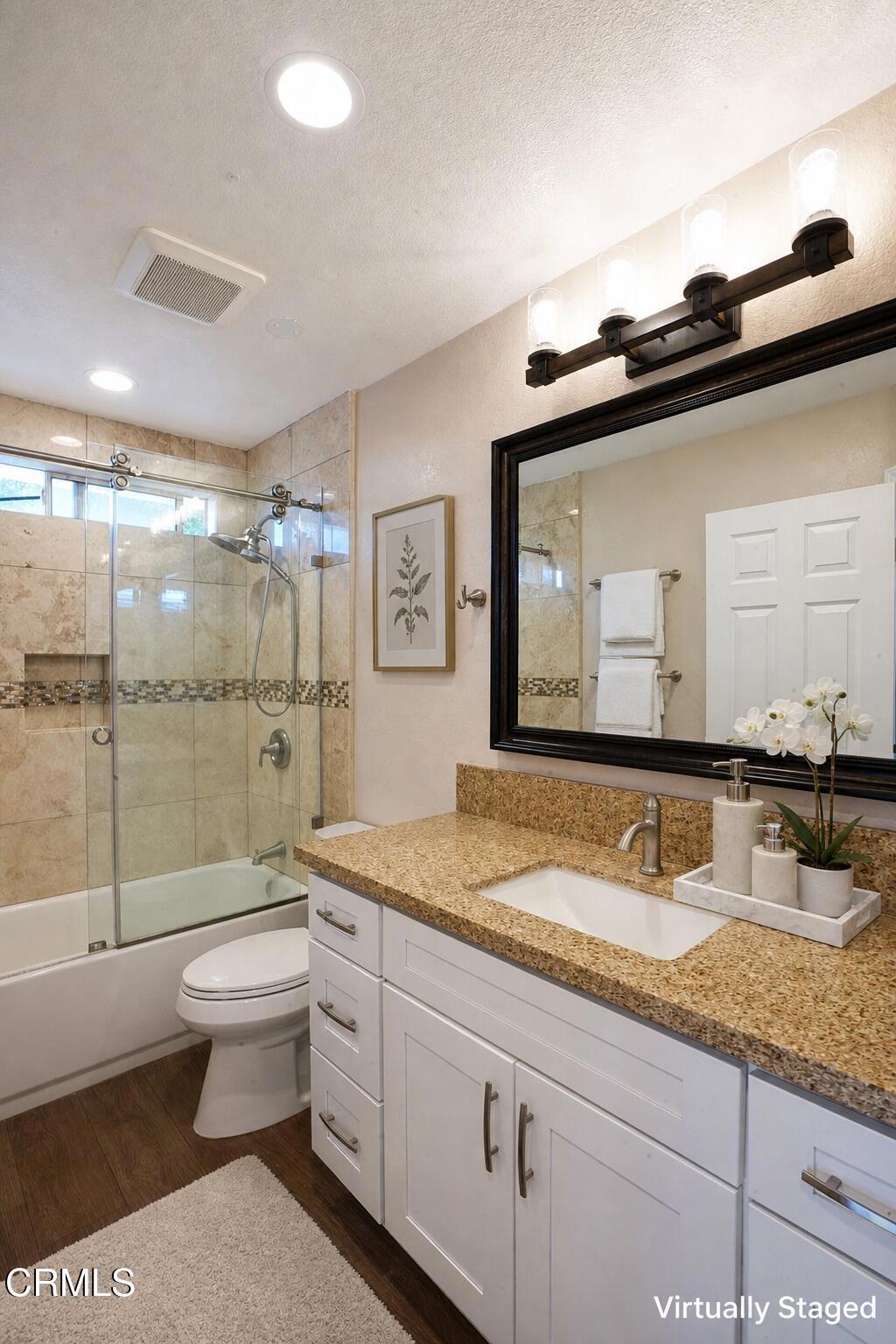 401 Hermosa Way Property Photo 18