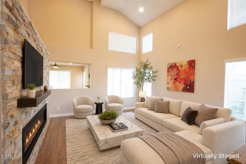 401 Hermosa Way Property Photo 27