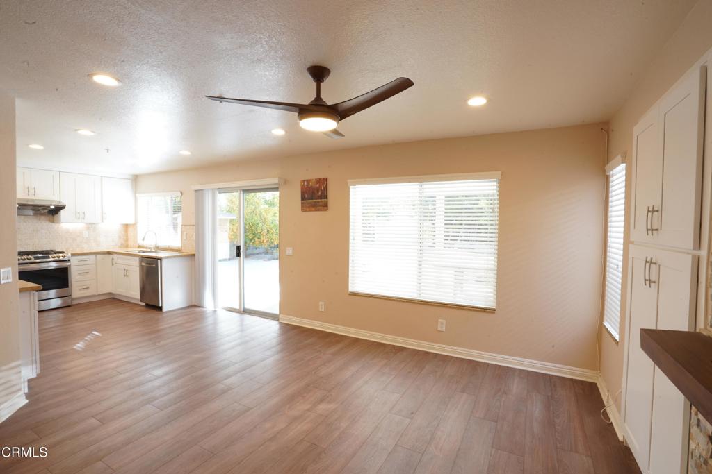 401 Hermosa Way Property Photo 35