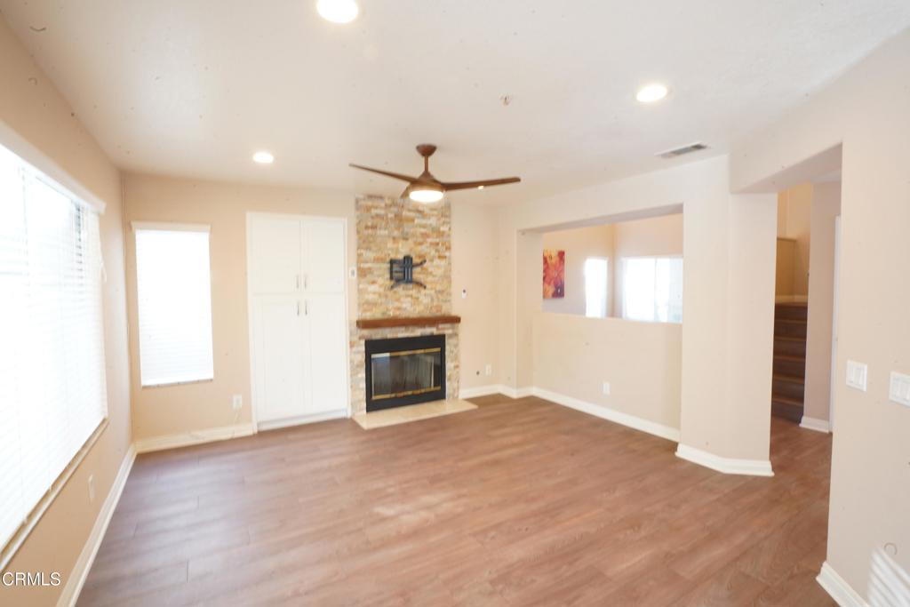 401 Hermosa Way Property Photo 36