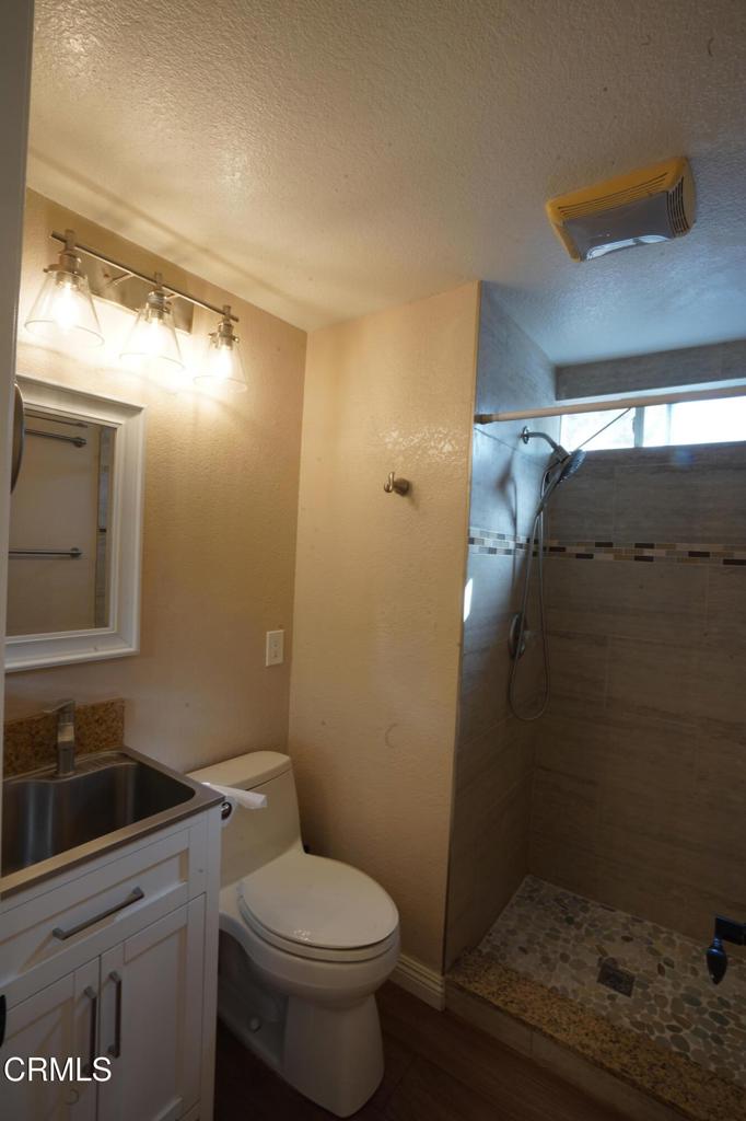 401 Hermosa Way Property Photo 40