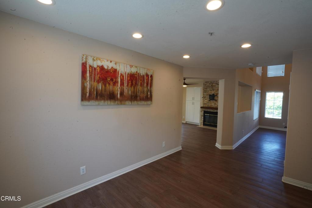 401 Hermosa Way Property Photo 41