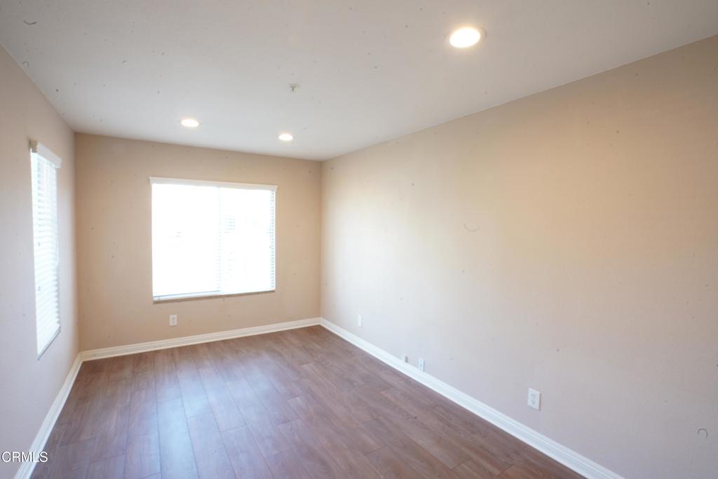401 Hermosa Way Property Photo 42