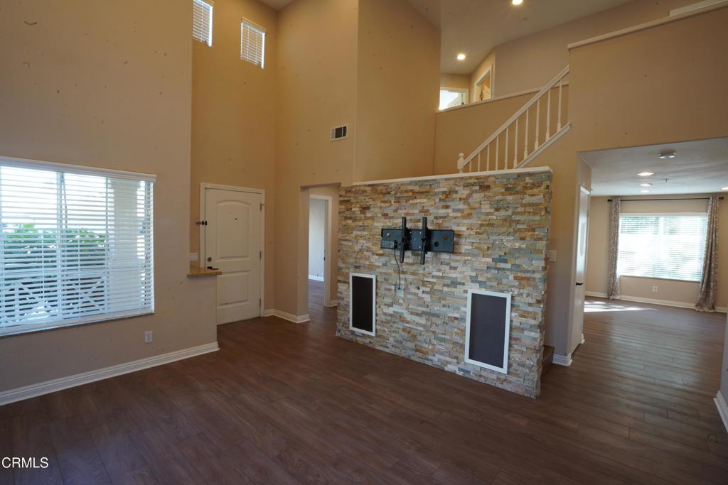 401 Hermosa Way Property Photo 43