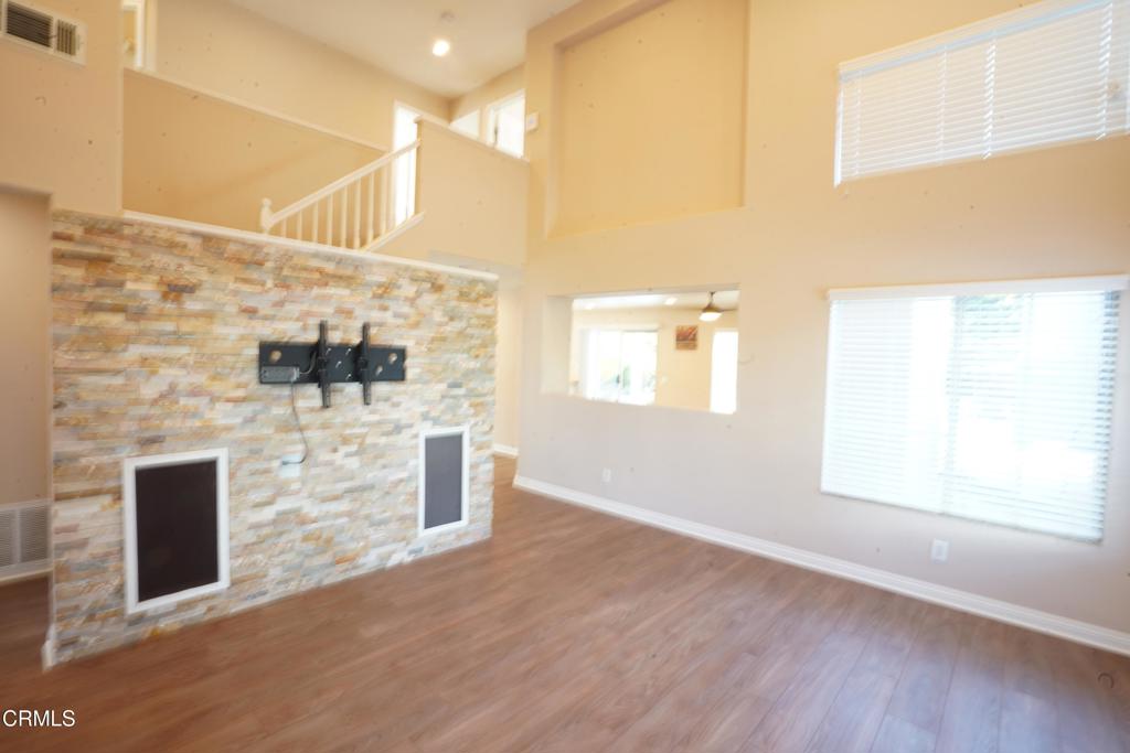 401 Hermosa Way Property Photo 44