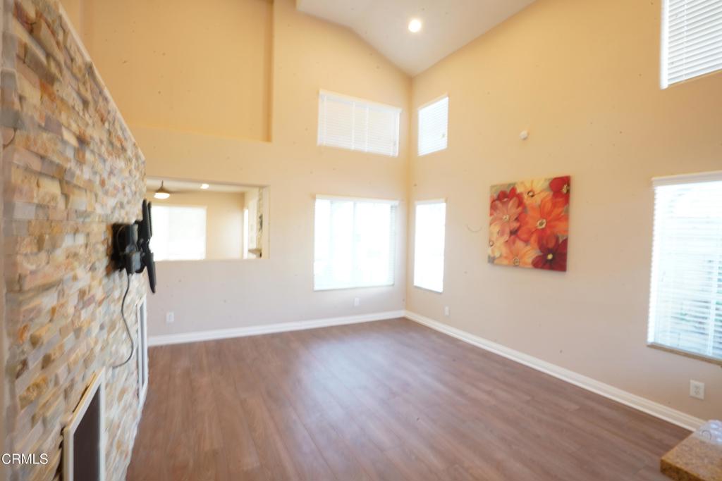 401 Hermosa Way Property Photo 45