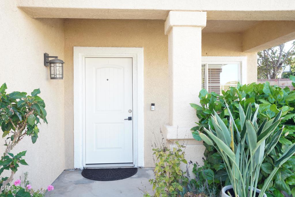401 Hermosa Way Property Photo 46