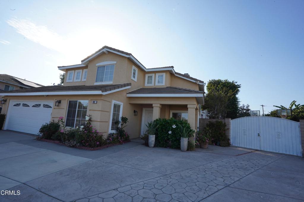 401 Hermosa Way Property Photo 47