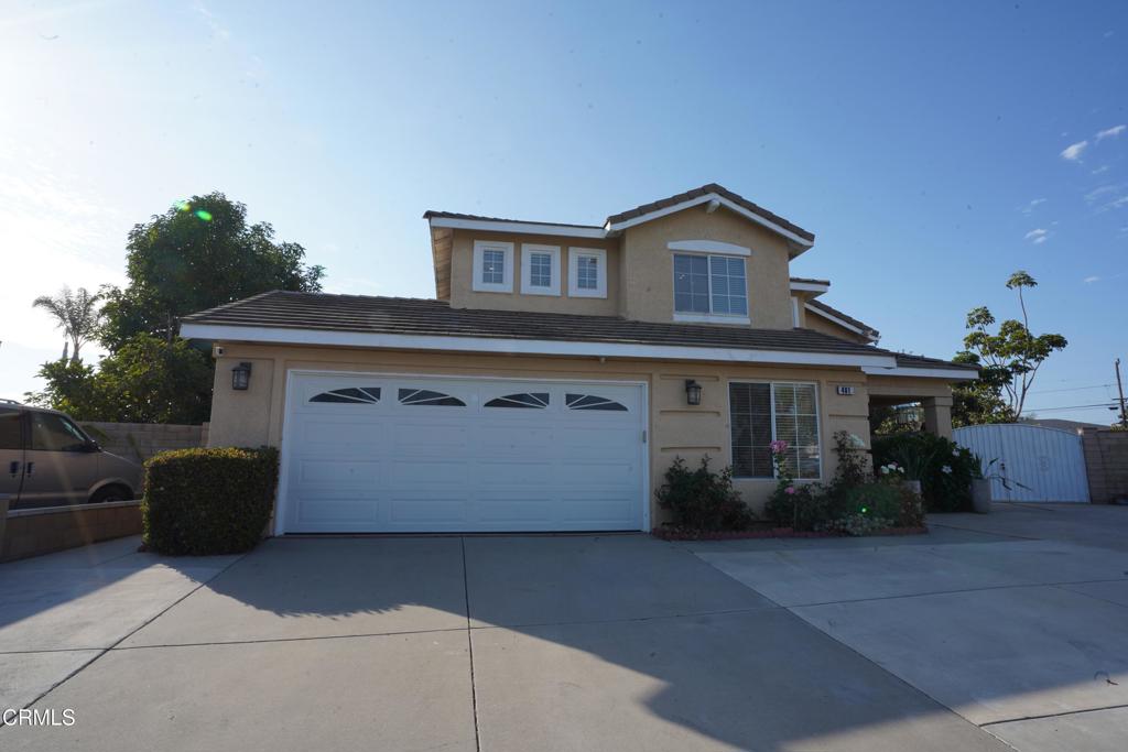 401 Hermosa Way Property Photo 48