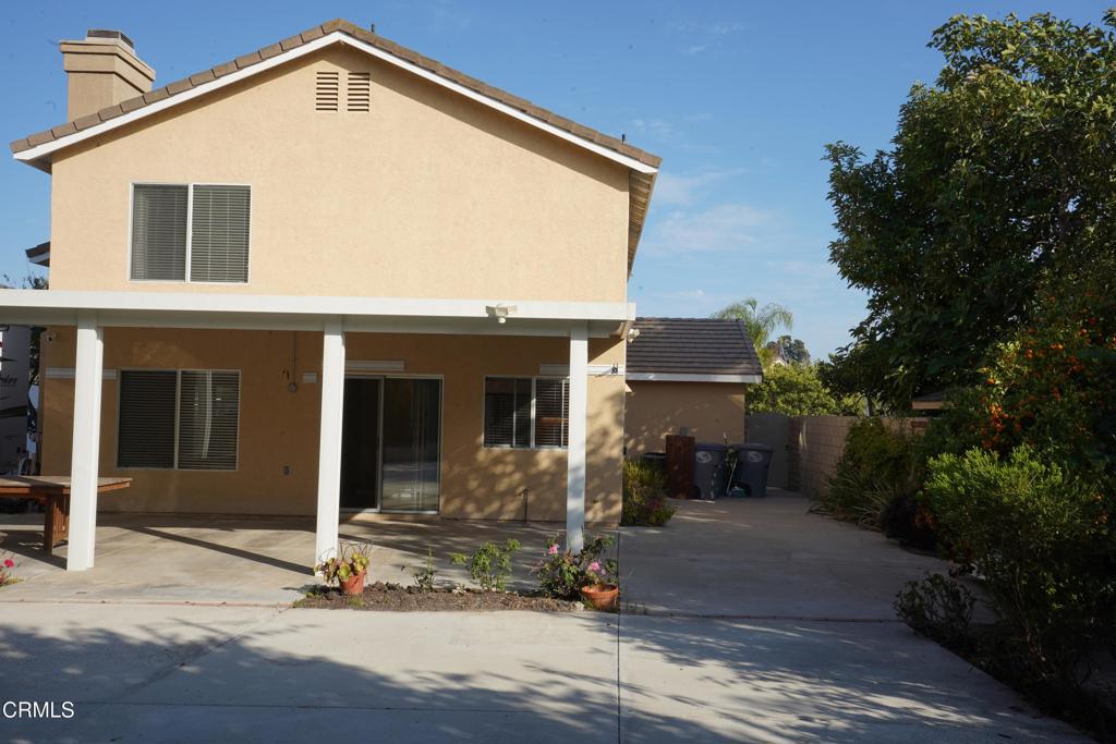 401 Hermosa Way Property Photo 50