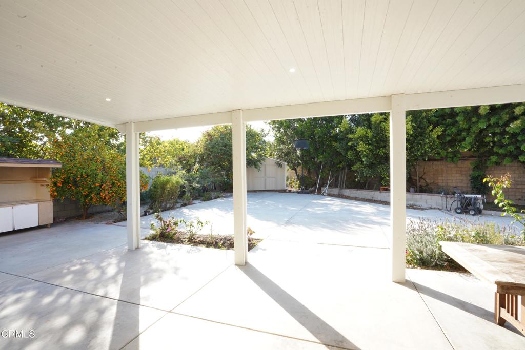 401 Hermosa Way Property Photo 51