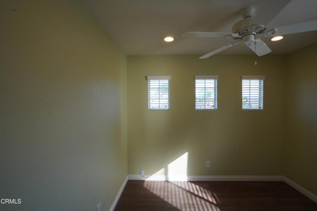 401 Hermosa Way Property Photo 52