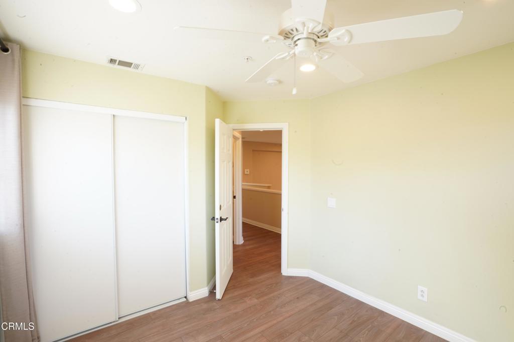401 Hermosa Way Property Photo 53