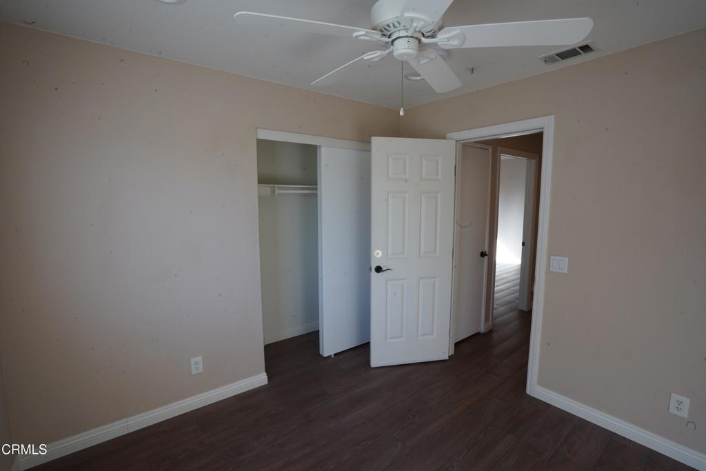 401 Hermosa Way Property Photo 54