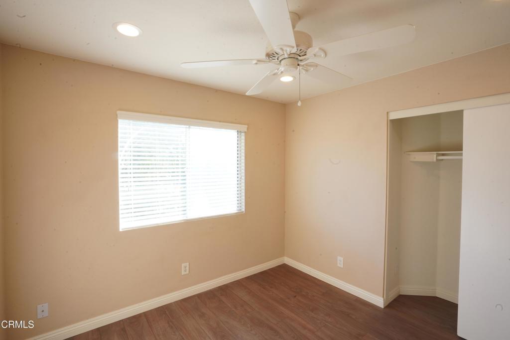 401 Hermosa Way Property Photo 55