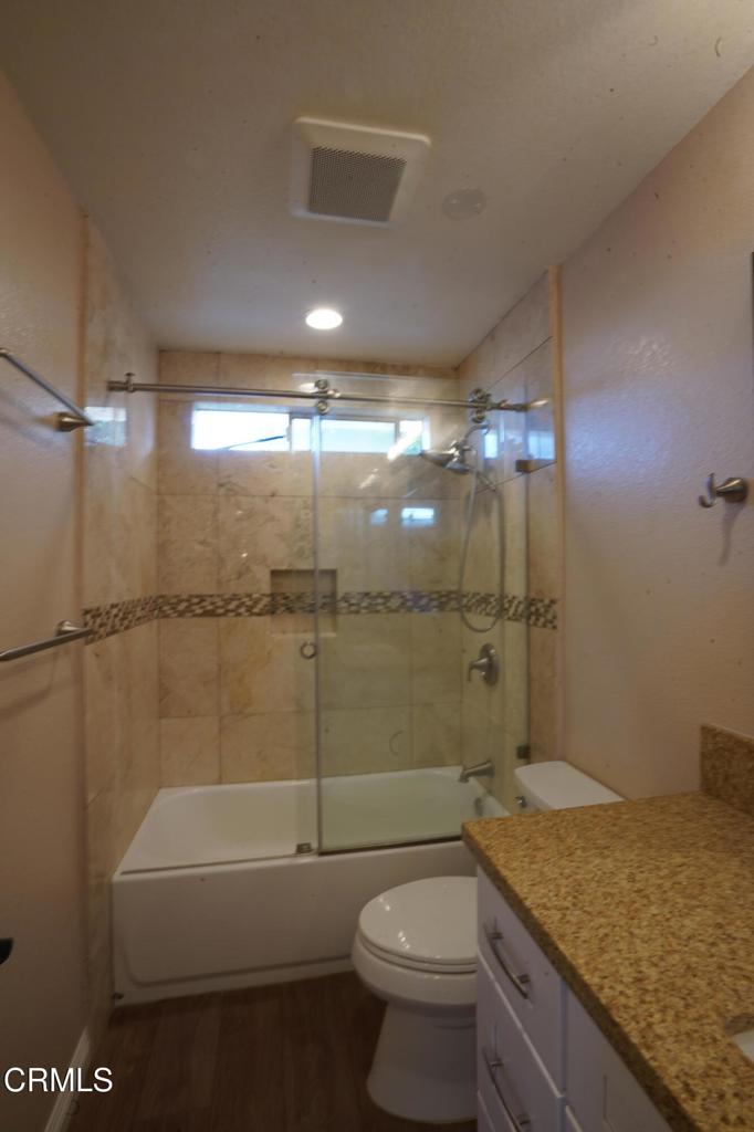 401 Hermosa Way Property Photo 56