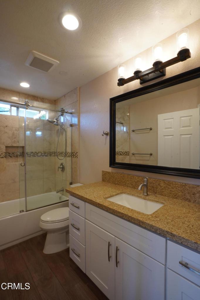 401 Hermosa Way Property Photo 57