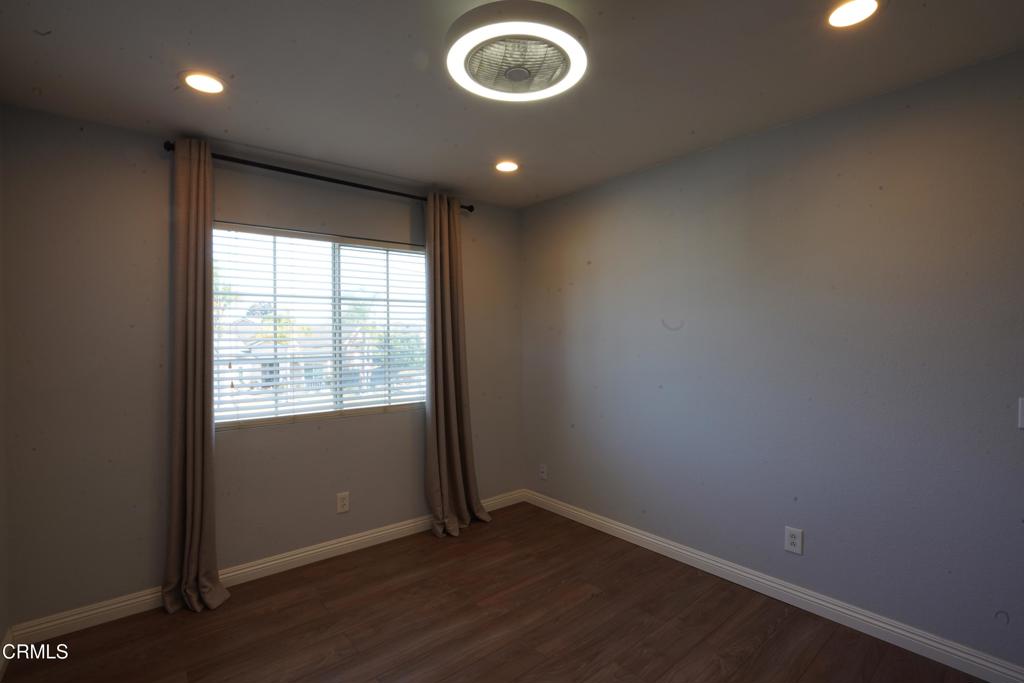 401 Hermosa Way Property Photo 58