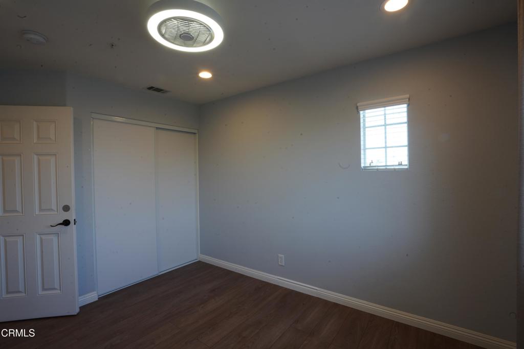 401 Hermosa Way Property Photo 59