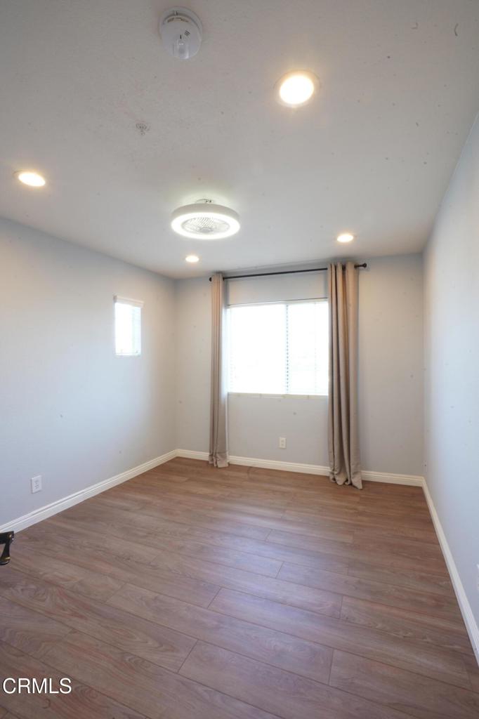 401 Hermosa Way Property Photo 60